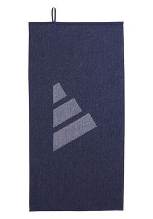 Serviette adidas Performance 50 x 100 cm