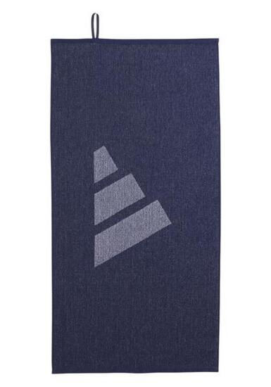 Serviette adidas Performance 50 x 100 cm