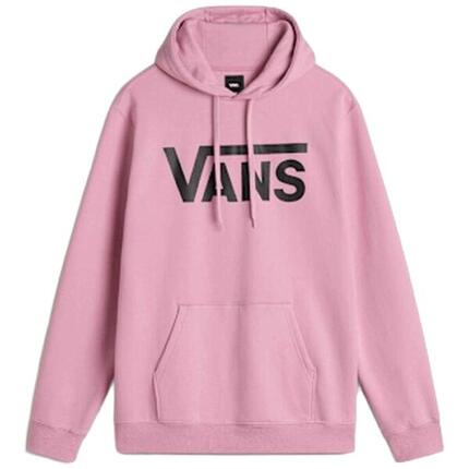Sac à dos Vans modèle VN000HNXEN71 pour unisexe
