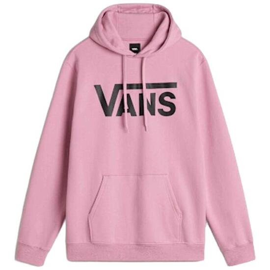 Sac à dos Vans modèle VN000HNXEN71 pour unisexe