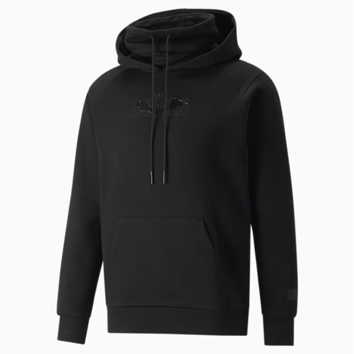 PUMA picture