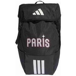 Sac à dos Adidas modèle KD6912 pour homme
