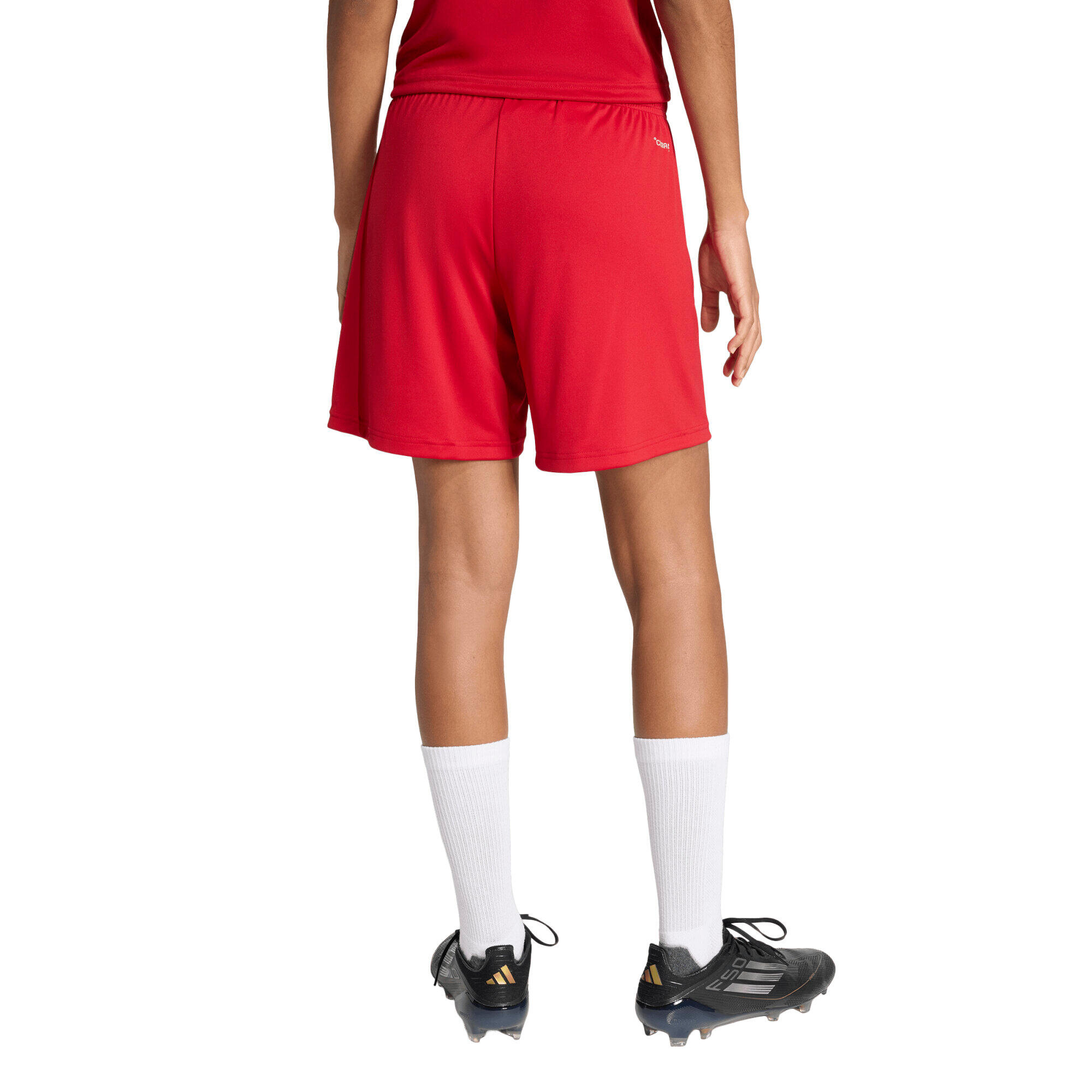 Adidas Entrada 26 damesbroek 3/7