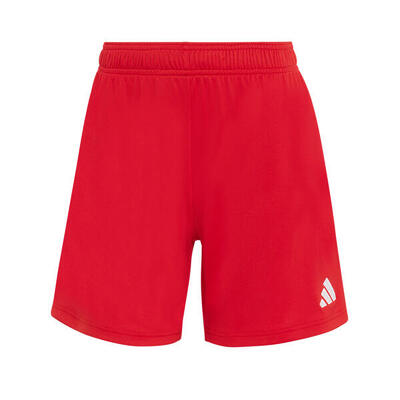 adidas Entrada Shorts Donna