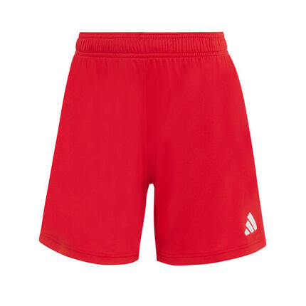Short pour femme adidas Entrada 26