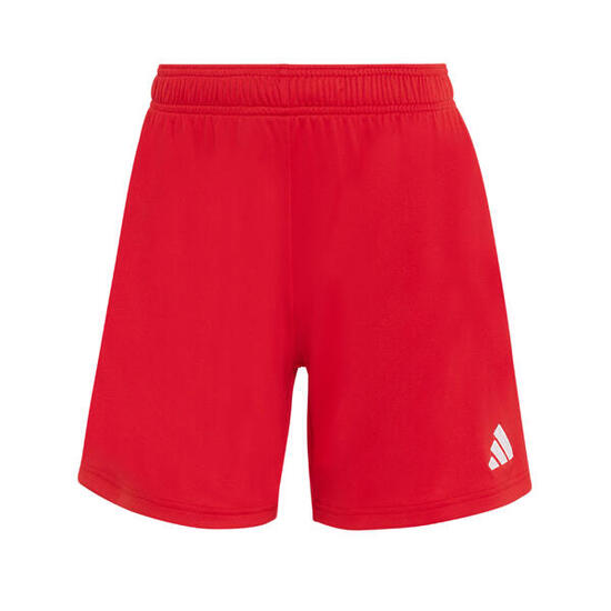 Short pour femme adidas Entrada 26