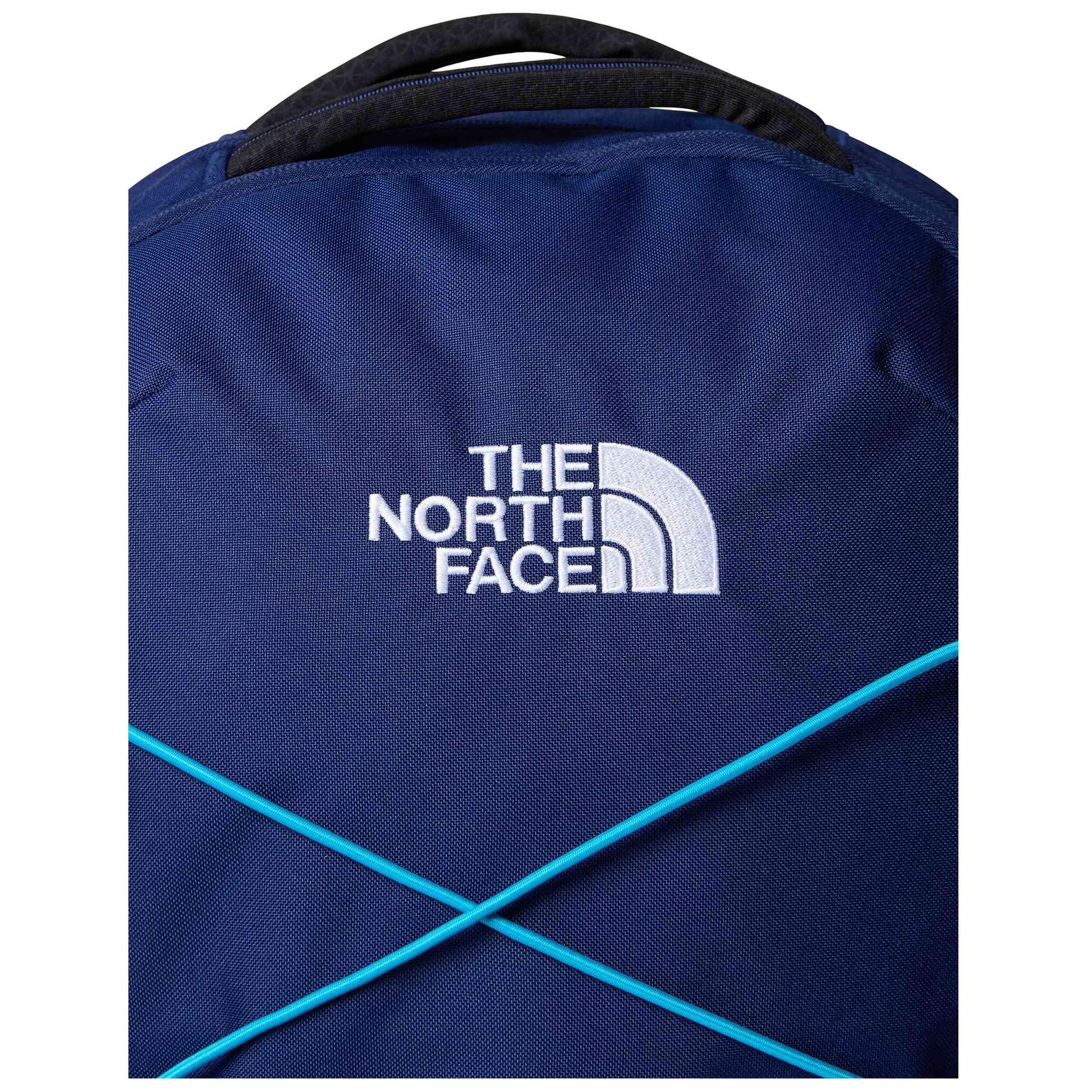 Sac à dos The north face modèle NF0A3VXFFLO1 pour unisexe 3/5