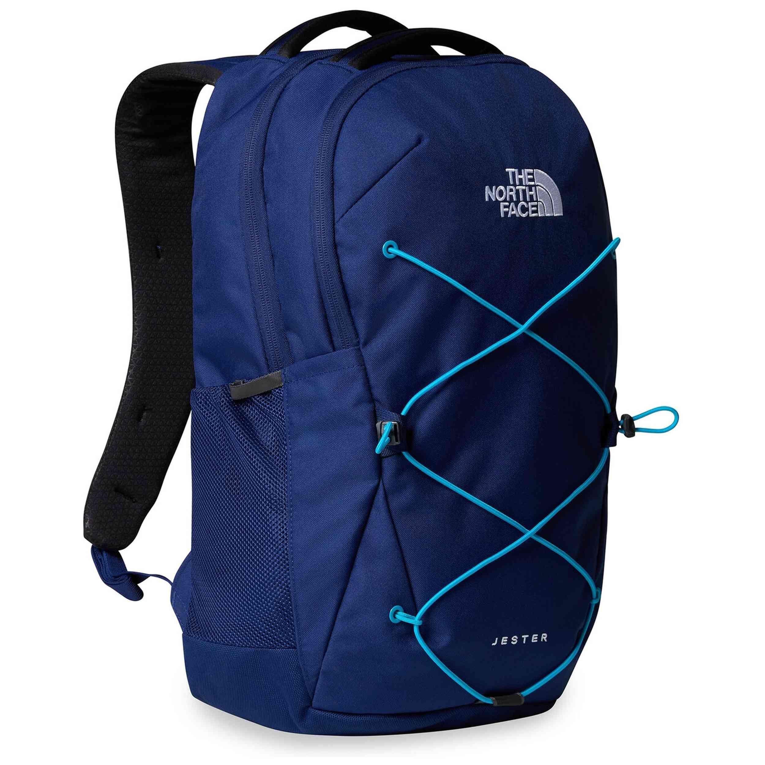 THE NORTH FACE picture