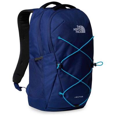 Rugzak the north face model nf0a3vxfflo1 voor unisex