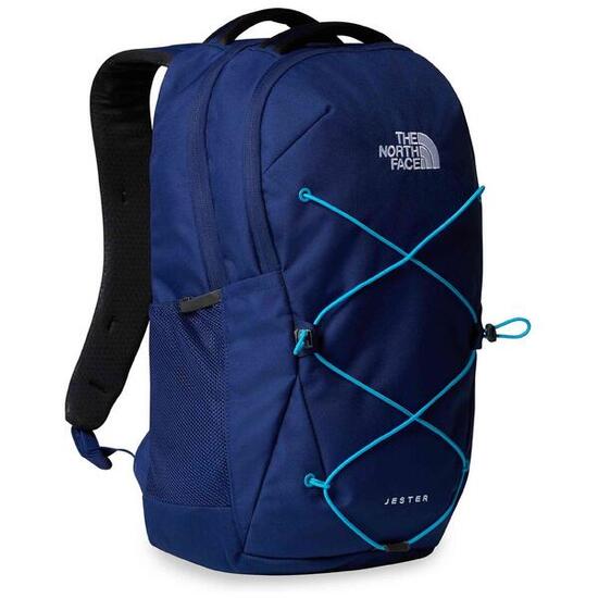 Zaino The north face modello NF0A3VXFFLO1 per unisex