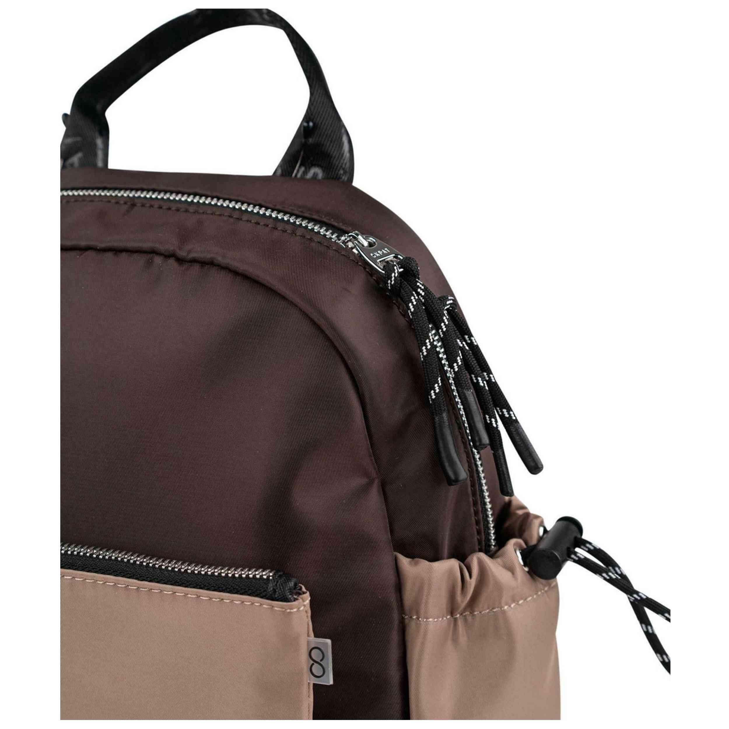 Mochila Skpat modelo 328199-02 para mulheres 5/5