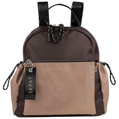 Rugzak skpat model 328199-02 voor vrouwen