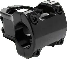 GT Jumper Potence BMX Front Load