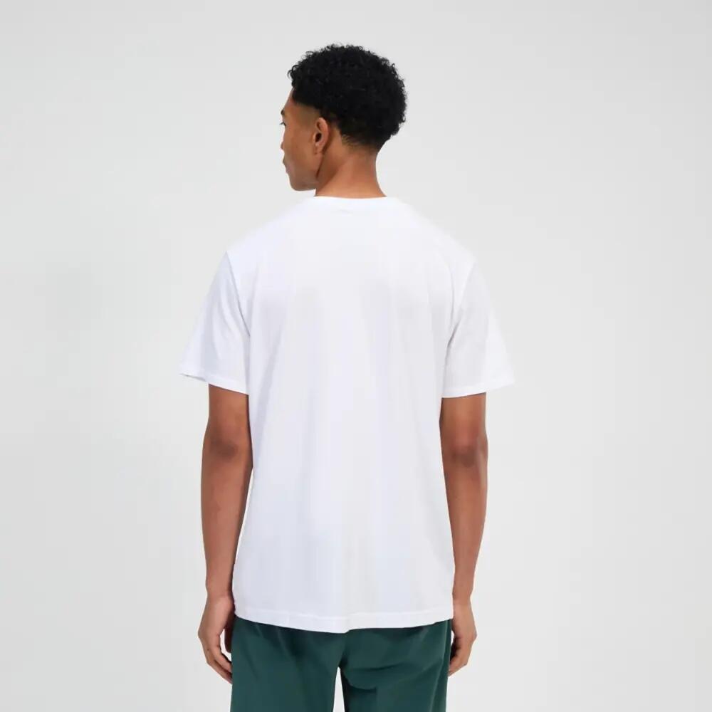 T-shirt Berghaus Class Logo 4/7