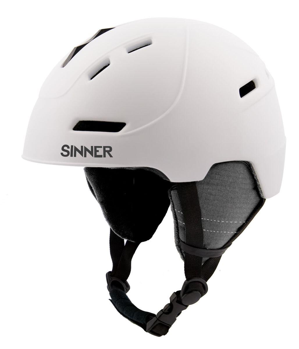 SINNER picture