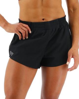 Short running dames tyr hydrosphere™ pace