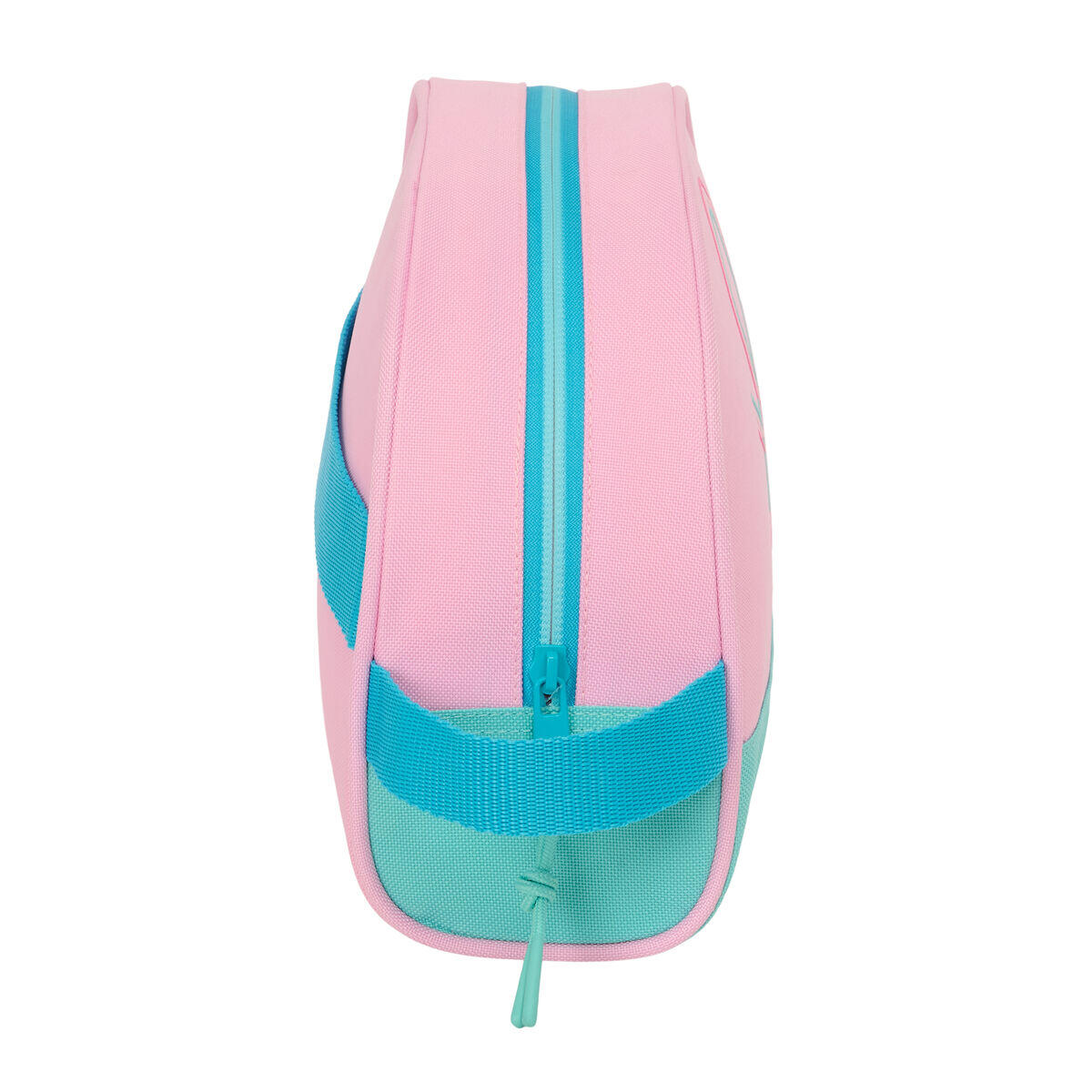Nécessaire de Voyage BENETTON Dolce Multicouleur 3/4
