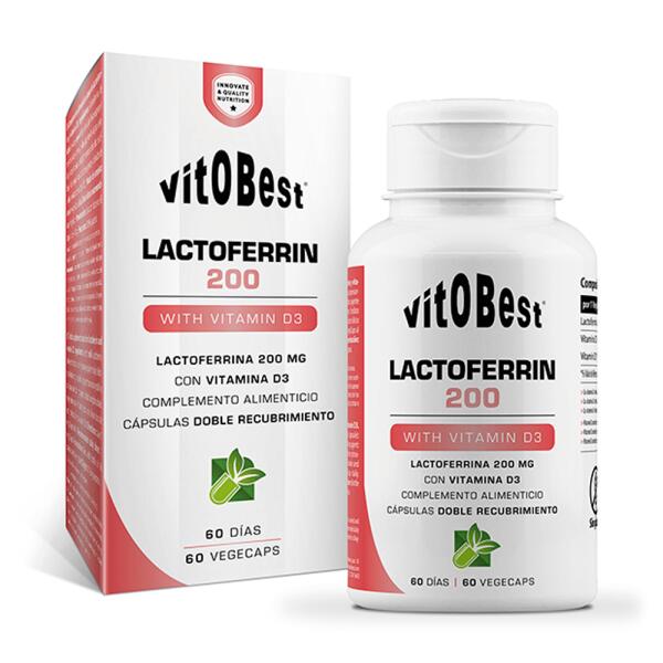 VITOBEST picture