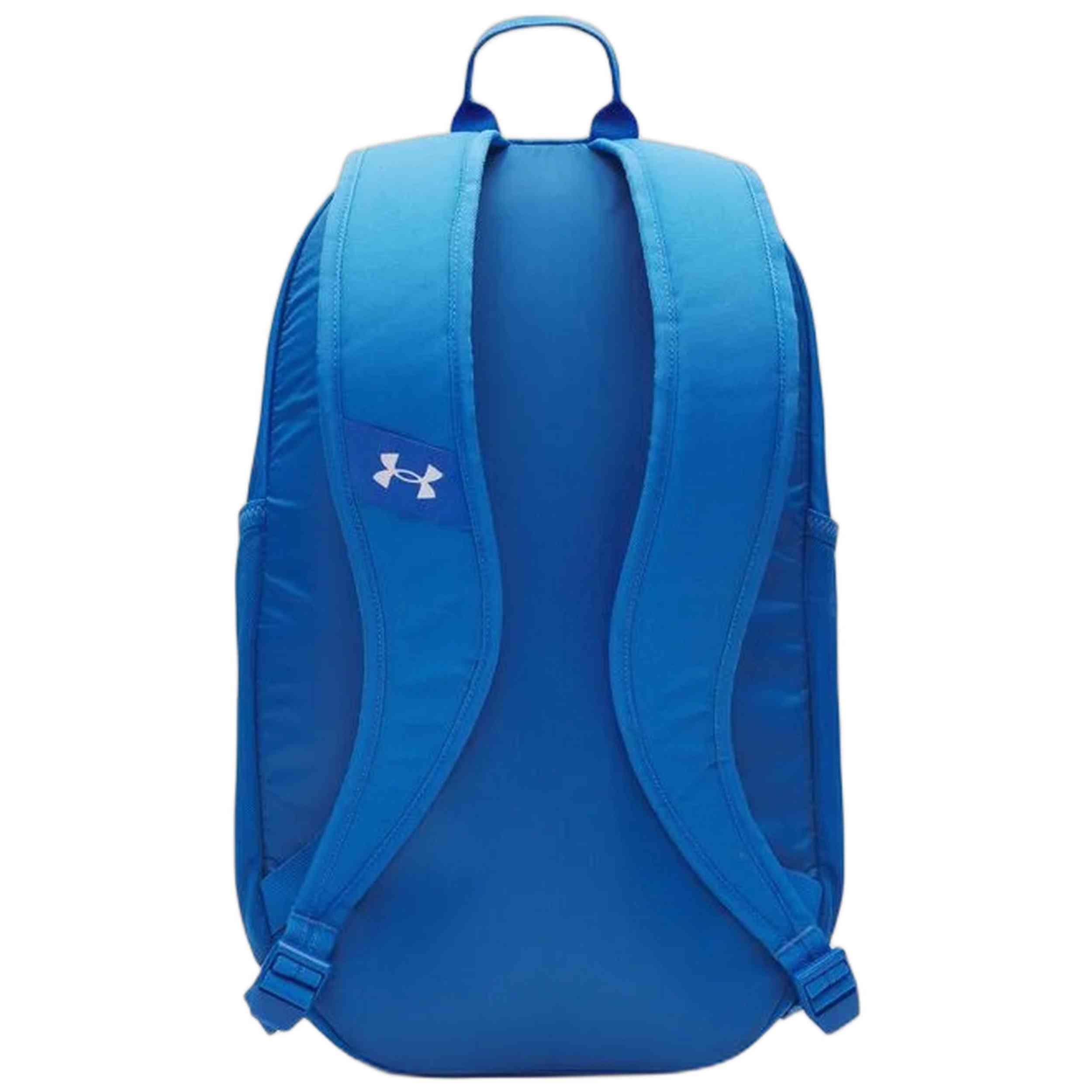 Plecak UA Hustle Lite Under Armour 6000399 2/5