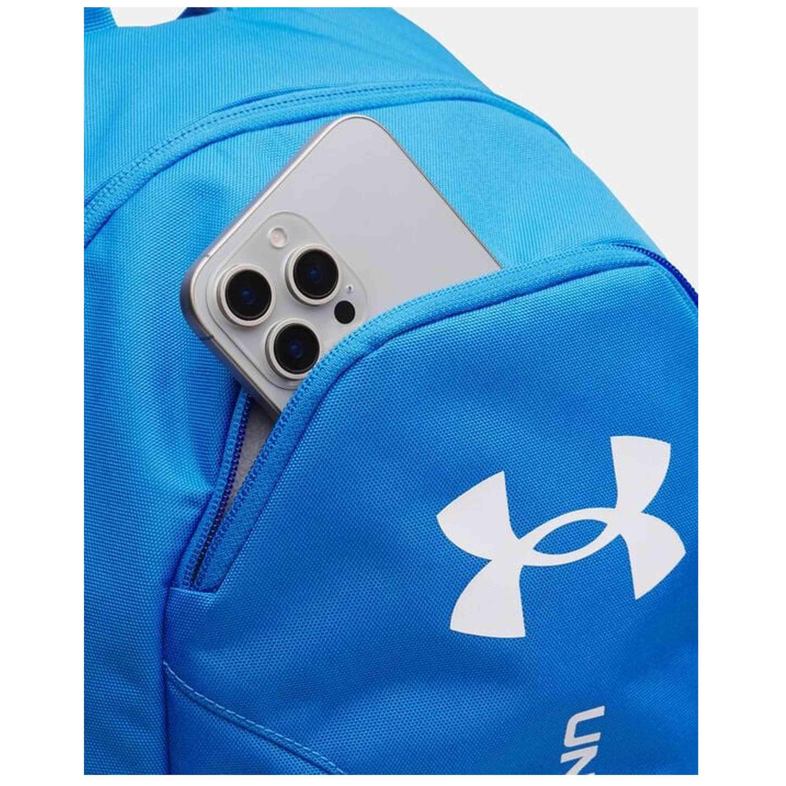 Plecak UA Hustle Lite Under Armour 6000399 4/5