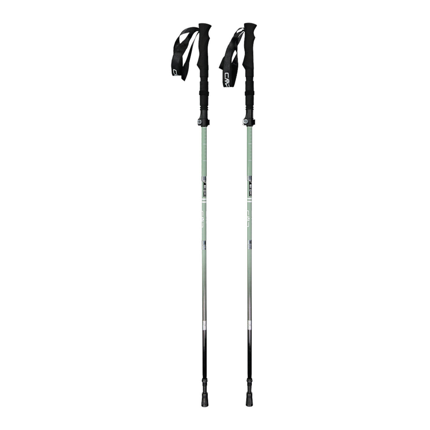 Baston de drumeție CMP Aeryth 120