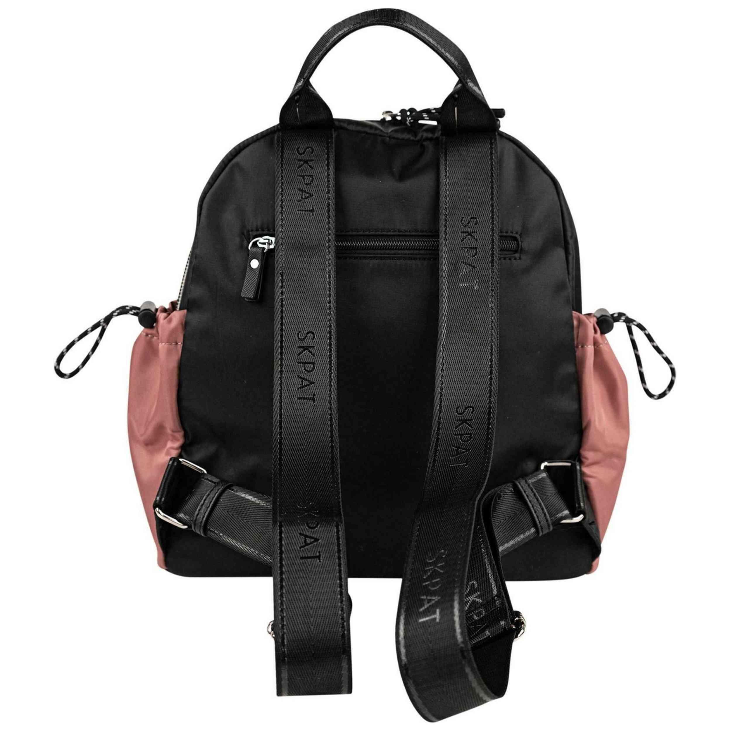 Mochila Skpat modelo 328199-01 para mujer 2/4