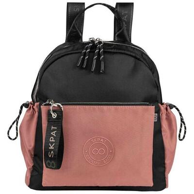 Rugzak skpat model 328199-01 voor vrouwen