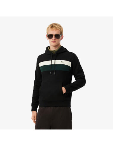 LACOSTE picture