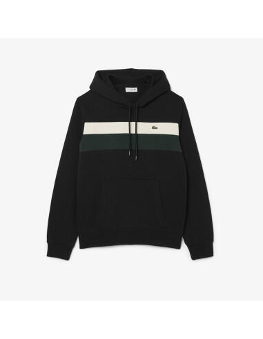 Moletom LACOSTE SH8161 5/5