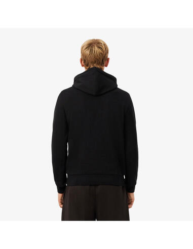 Moletom LACOSTE SH8161 4/5