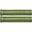 BSD Dan Paley Slims Manșoane - Surplus Green