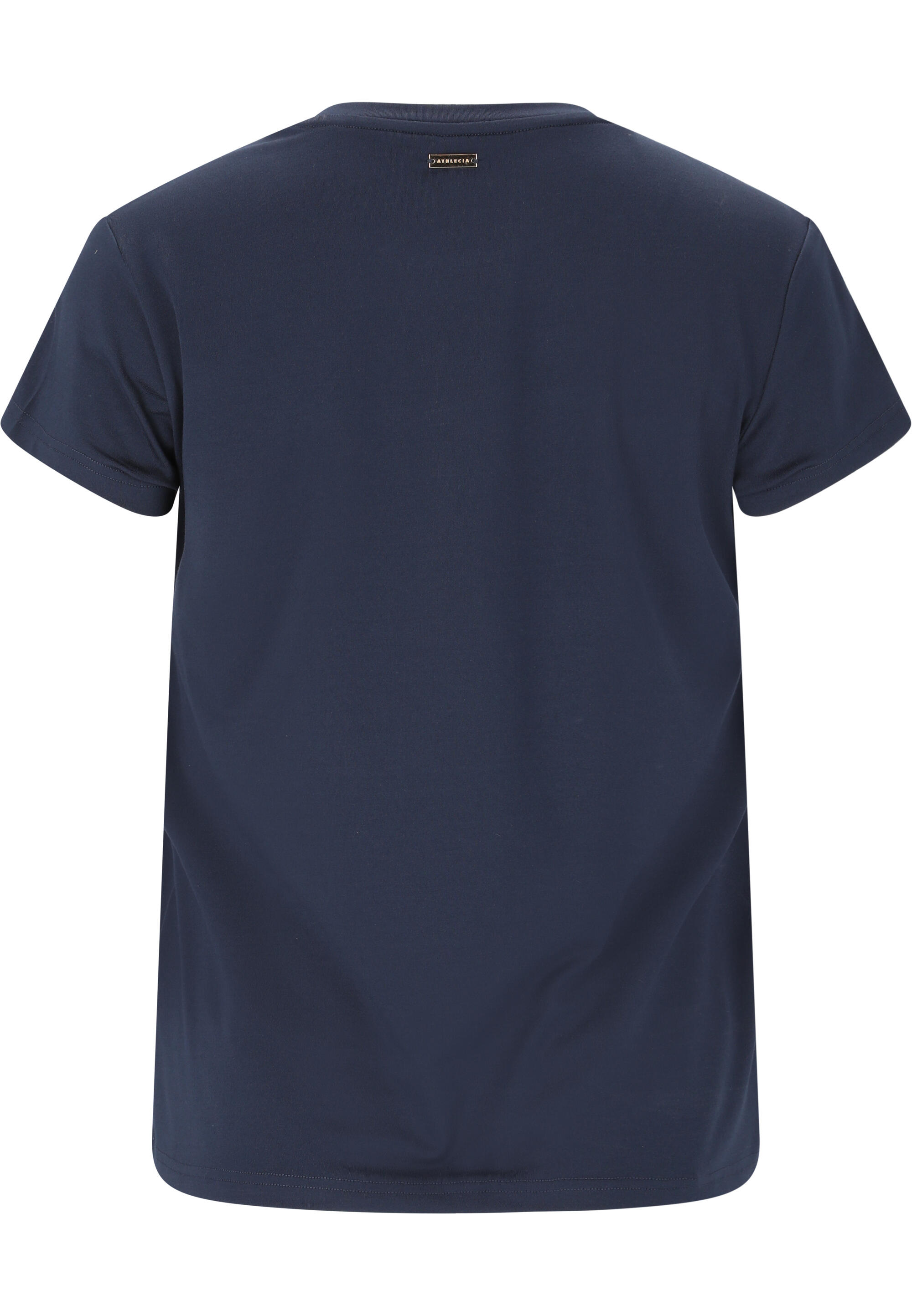 Maglia da donna Athlecia Almi V2 2/5