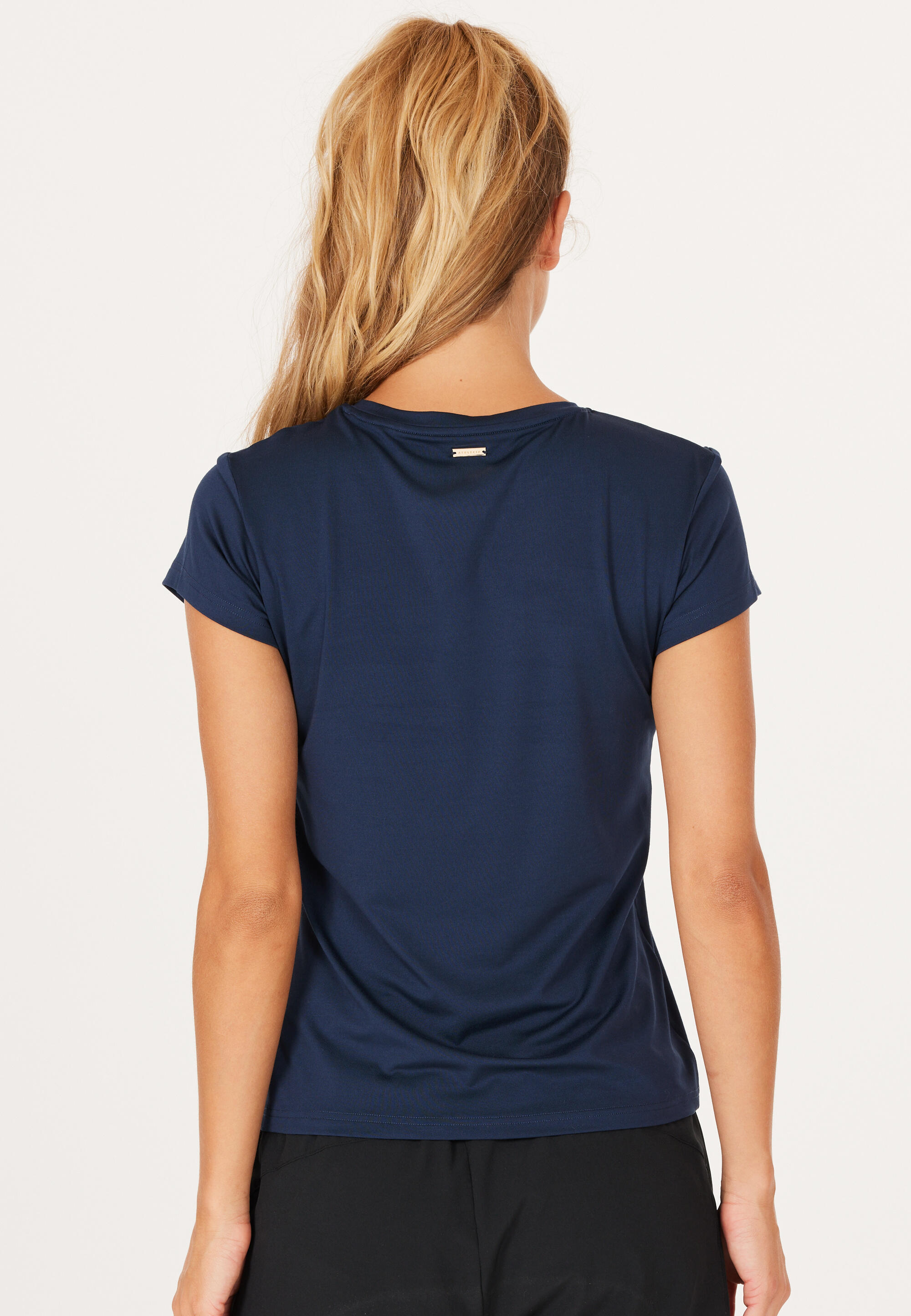 Maglia da donna Athlecia Almi V2 5/5