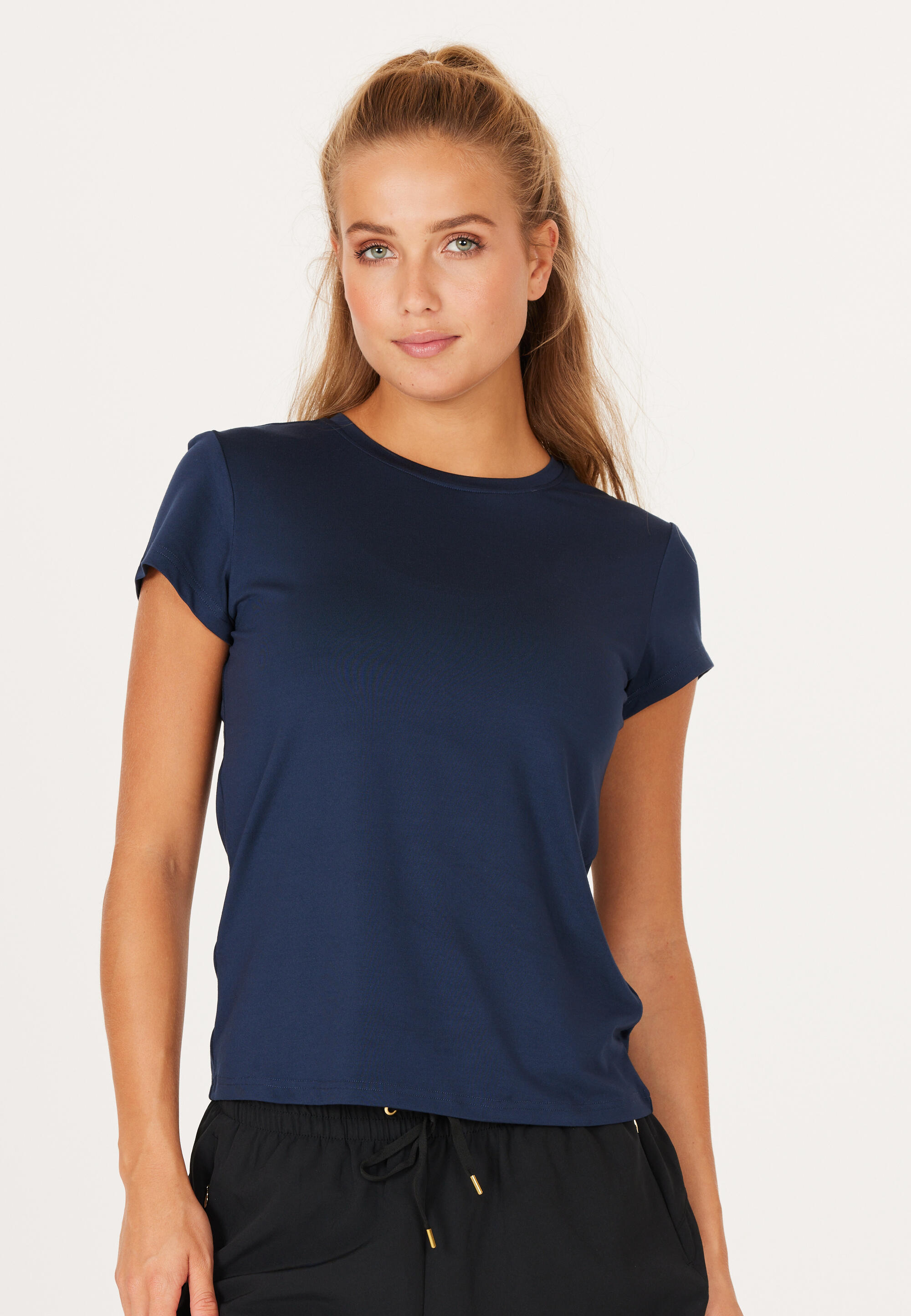 Maglia da donna Athlecia Almi V2 4/5