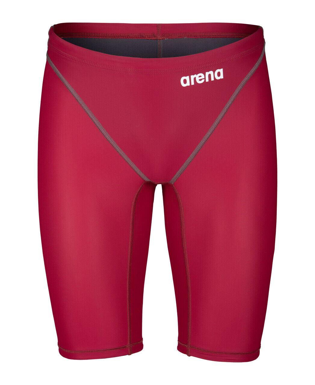 Jammer Arena Powerskin St Next