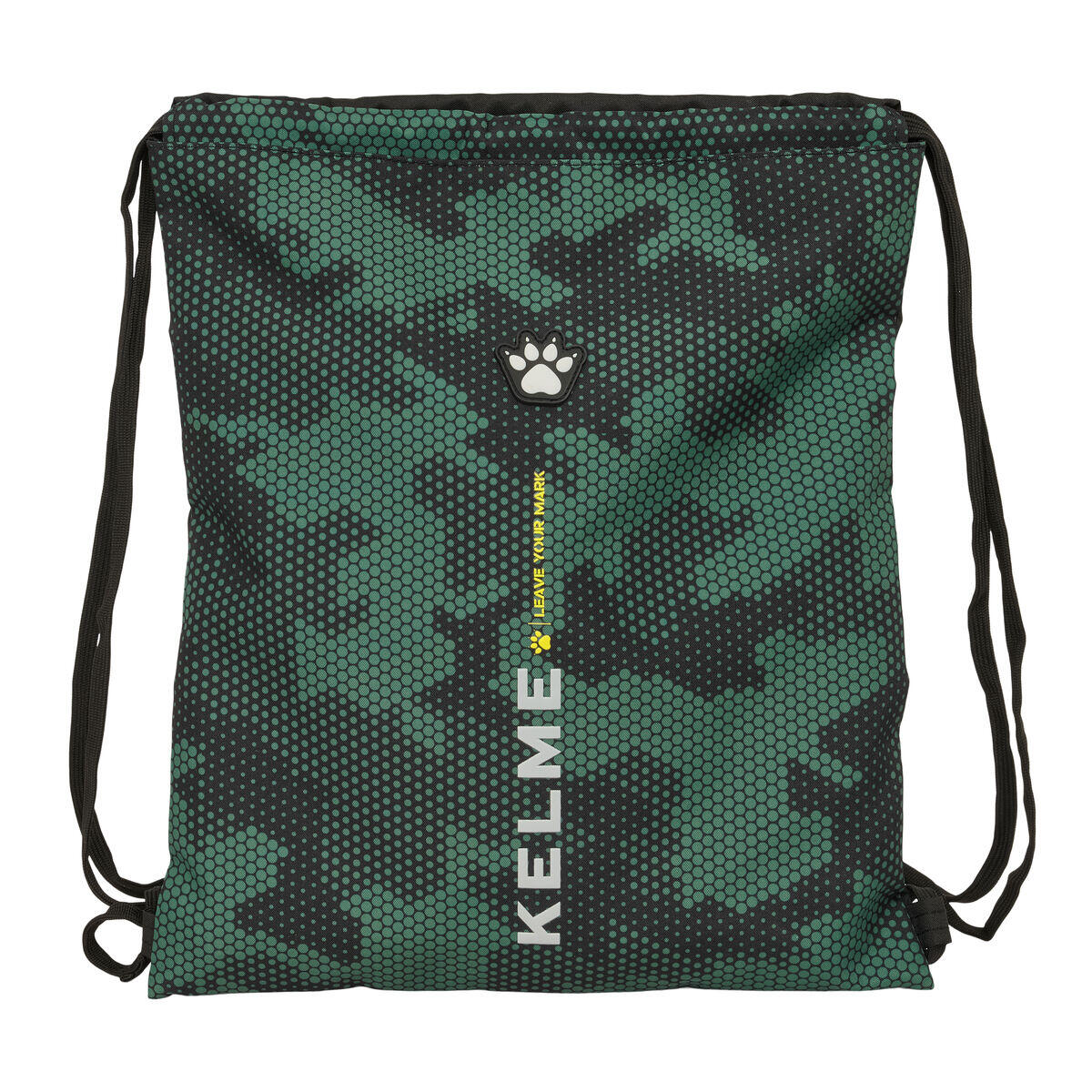 KELME picture