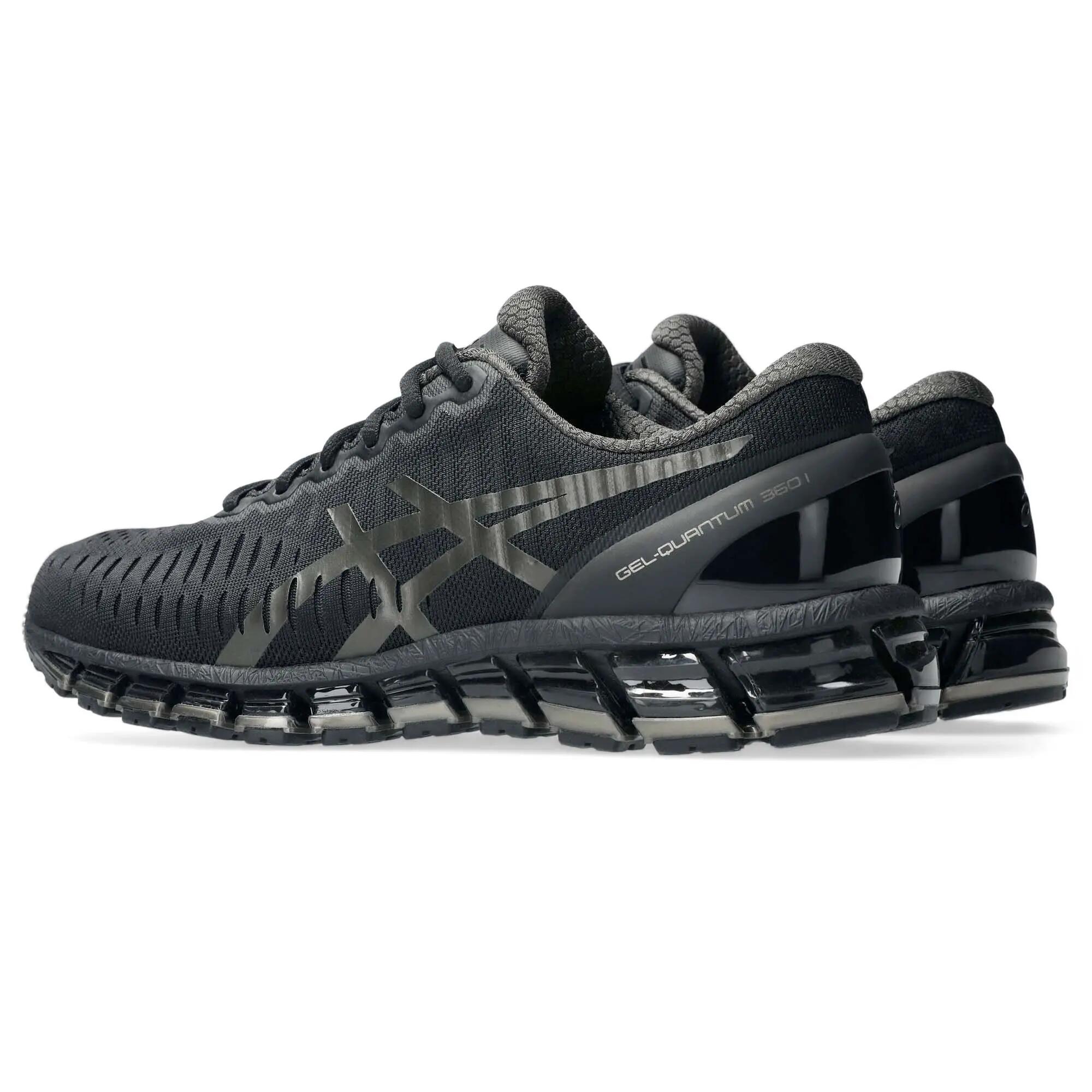 Asics Gel-Quantum 360 I Sneaker Felnőtt 3/7