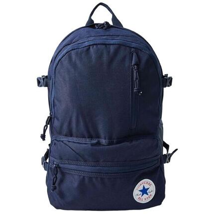 Rugzak Converse model MA5672-695 voor mannen