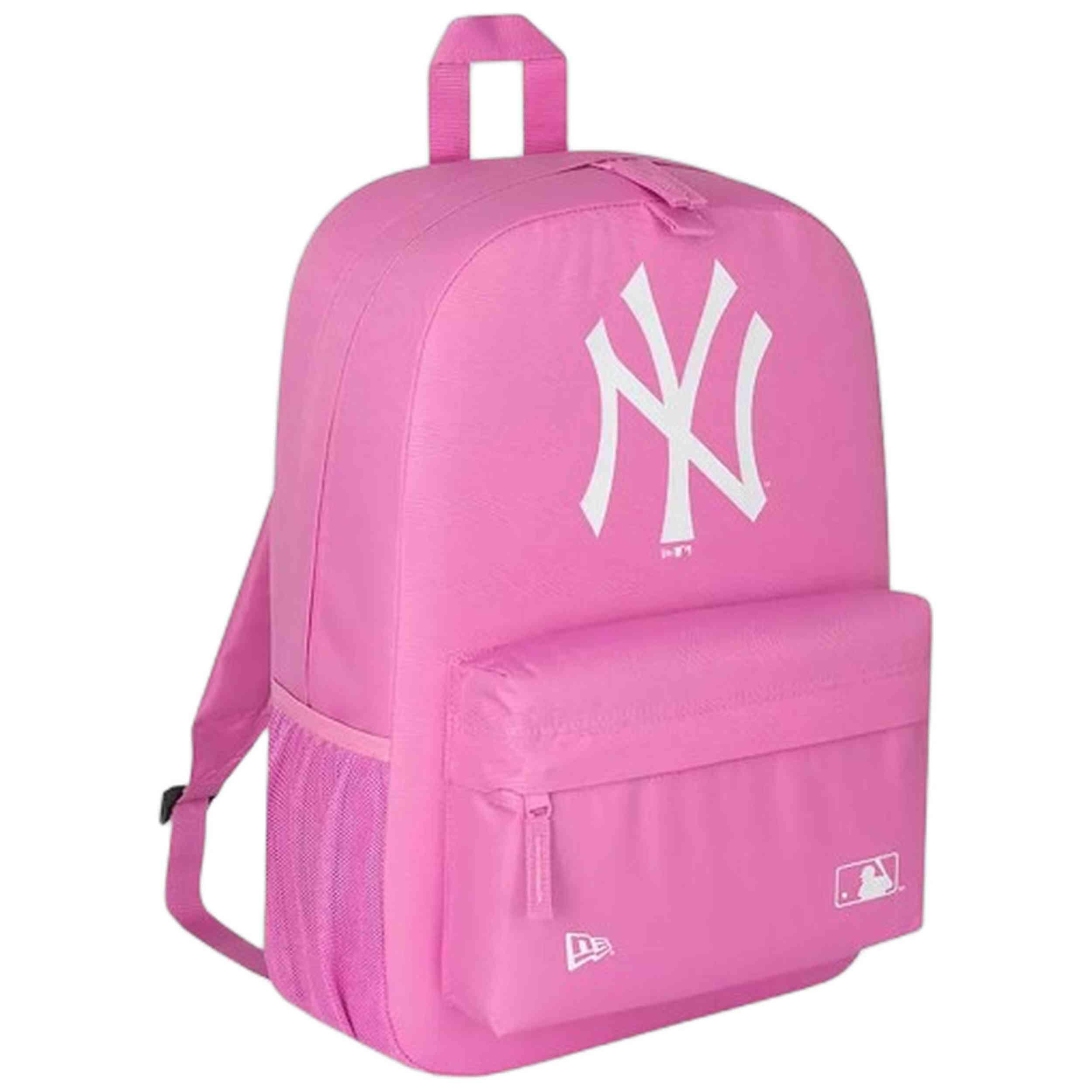 Rugzak New era model 072-7672 voor unisex 2/2