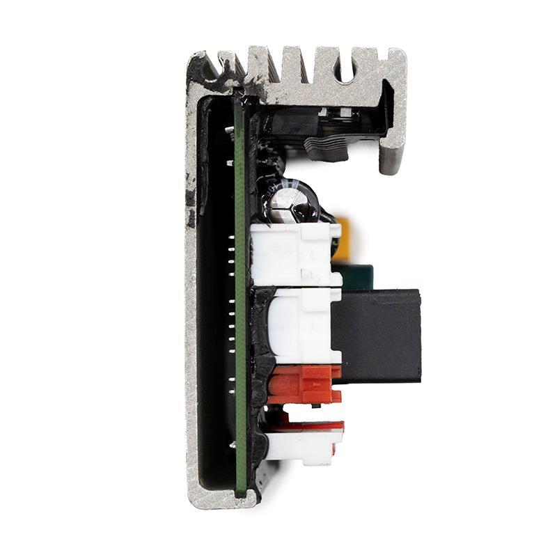 Controladora Ninebot E2 pro 4/4