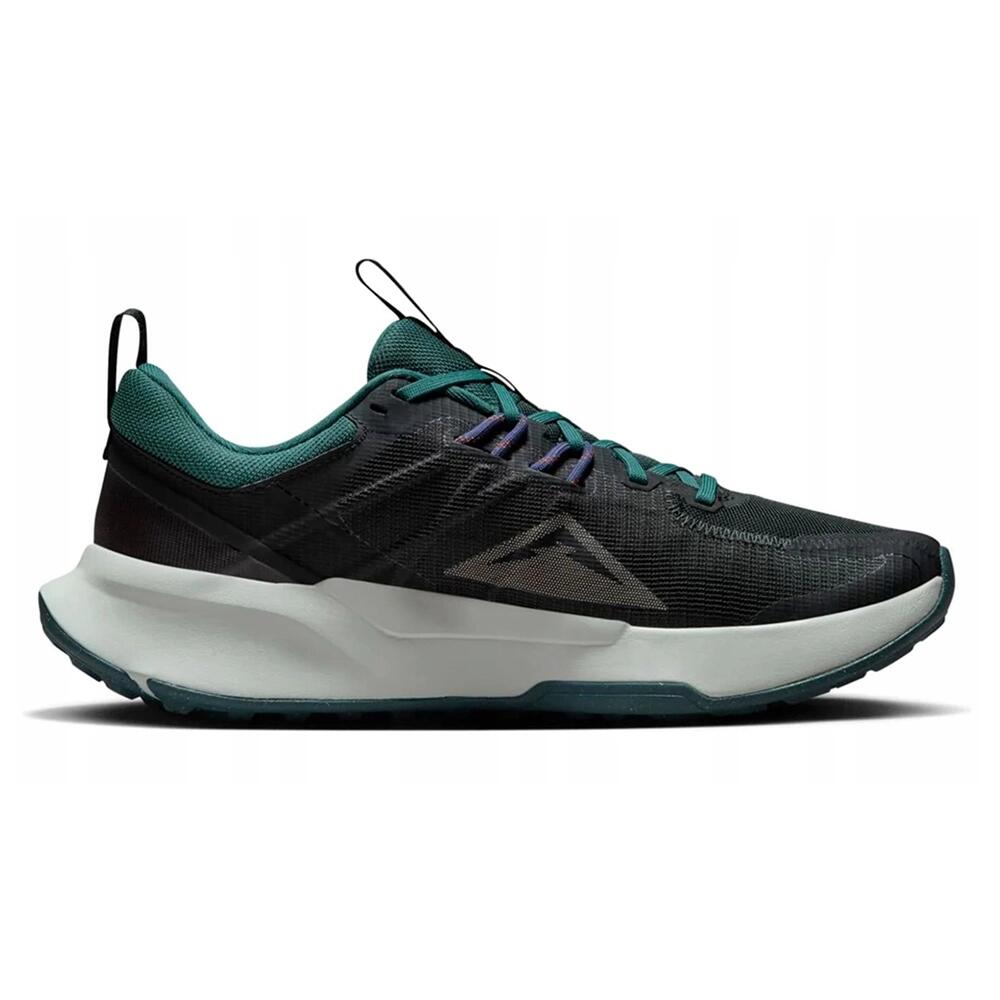 Zapatillas Deportivas Hombre Nike Juniper Trail 2 NN 3/7
