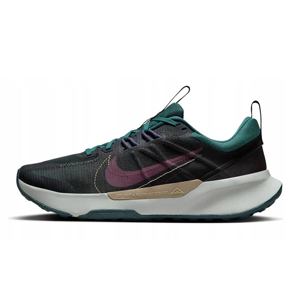 Zapatillas Deportivas Hombre Nike Juniper Trail 2 NN 2/7