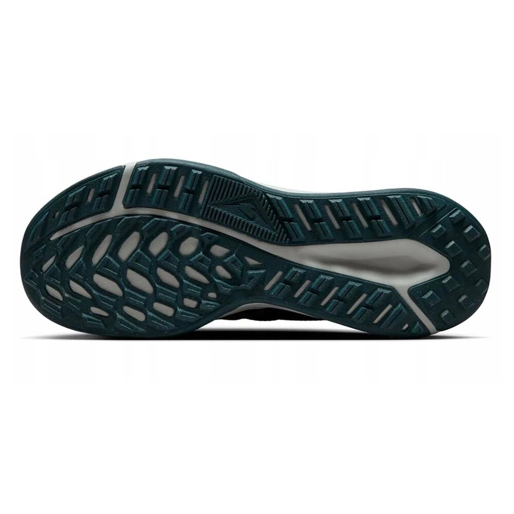 Zapatillas Deportivas Hombre Nike Juniper Trail 2 NN 5/7