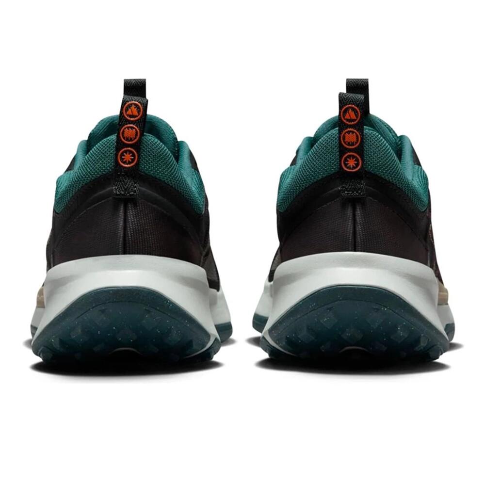 Zapatillas Deportivas Hombre Nike Juniper Trail 2 NN 6/7