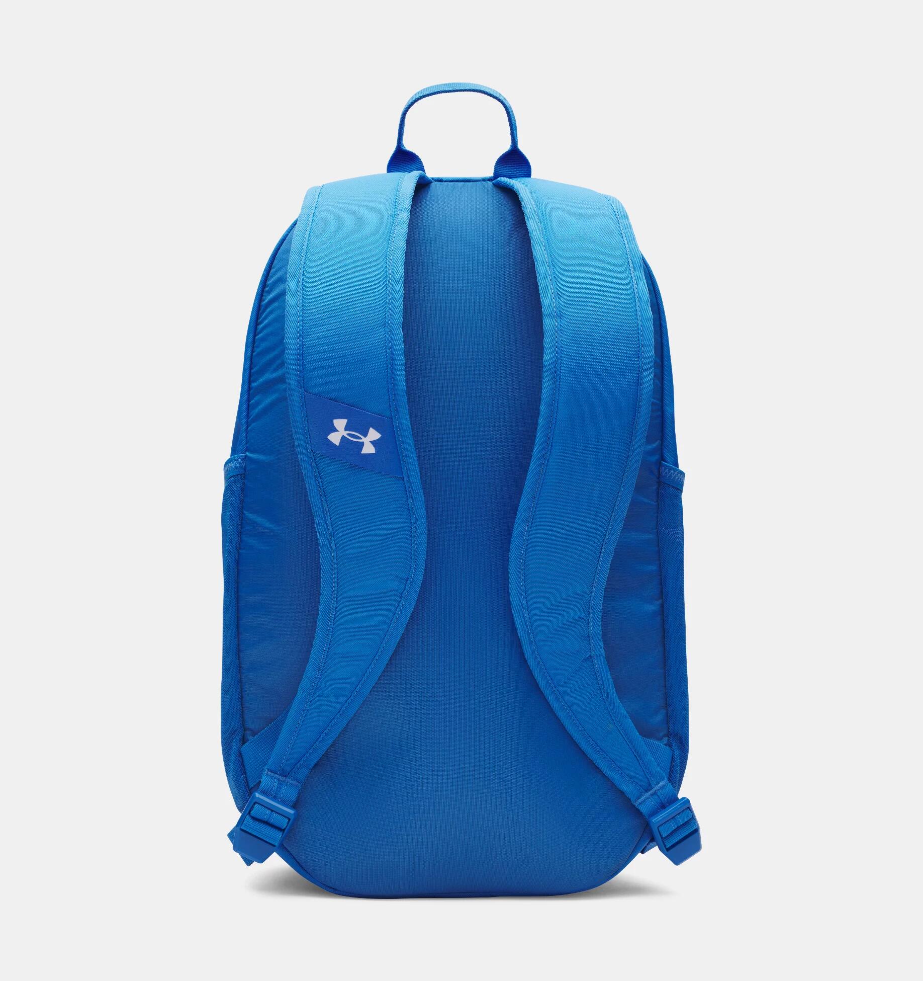 Plecak UA Hustle Lite Under Armour 6000399 5/5