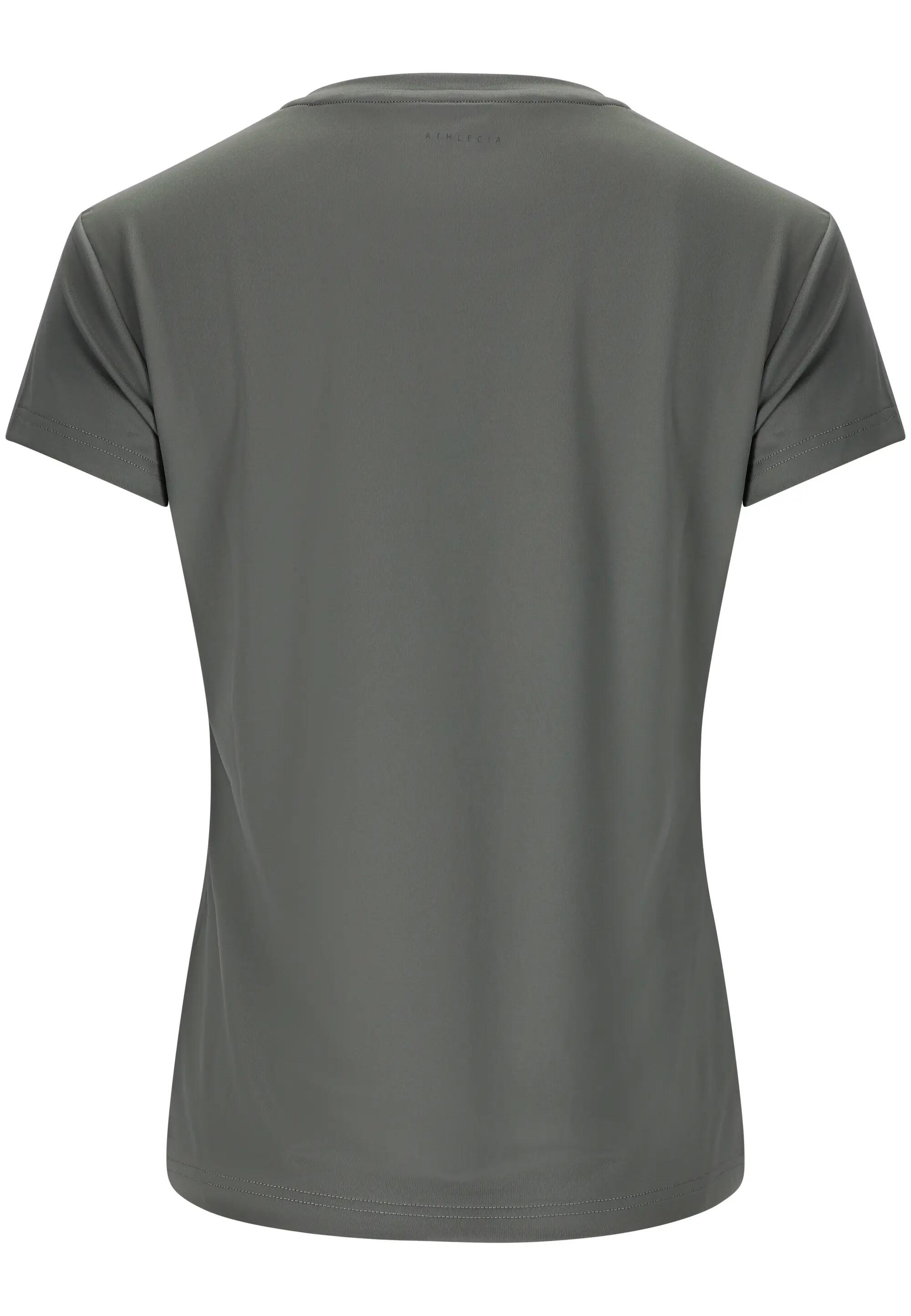 Camiseta mujer Athlecia Almi V2 2/15