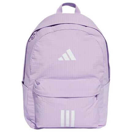 Sac à dos Adidas modèle JY0997 pour unisexe