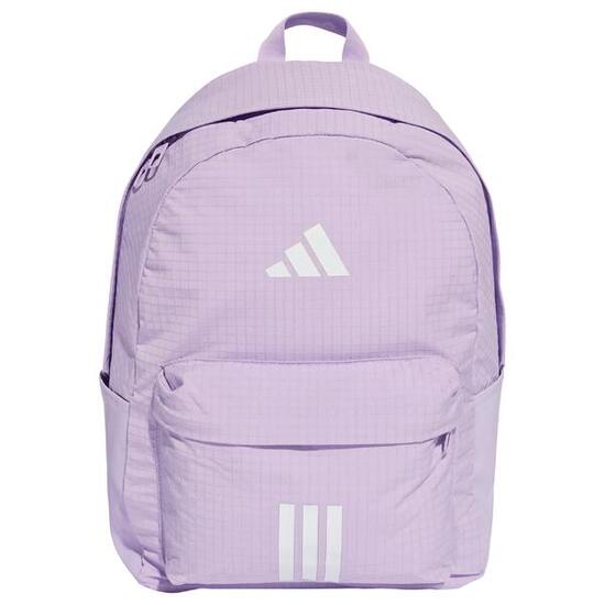 Sac à dos Adidas modèle JY0997 pour unisexe