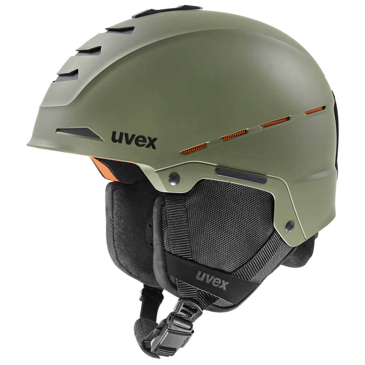 UVEX picture