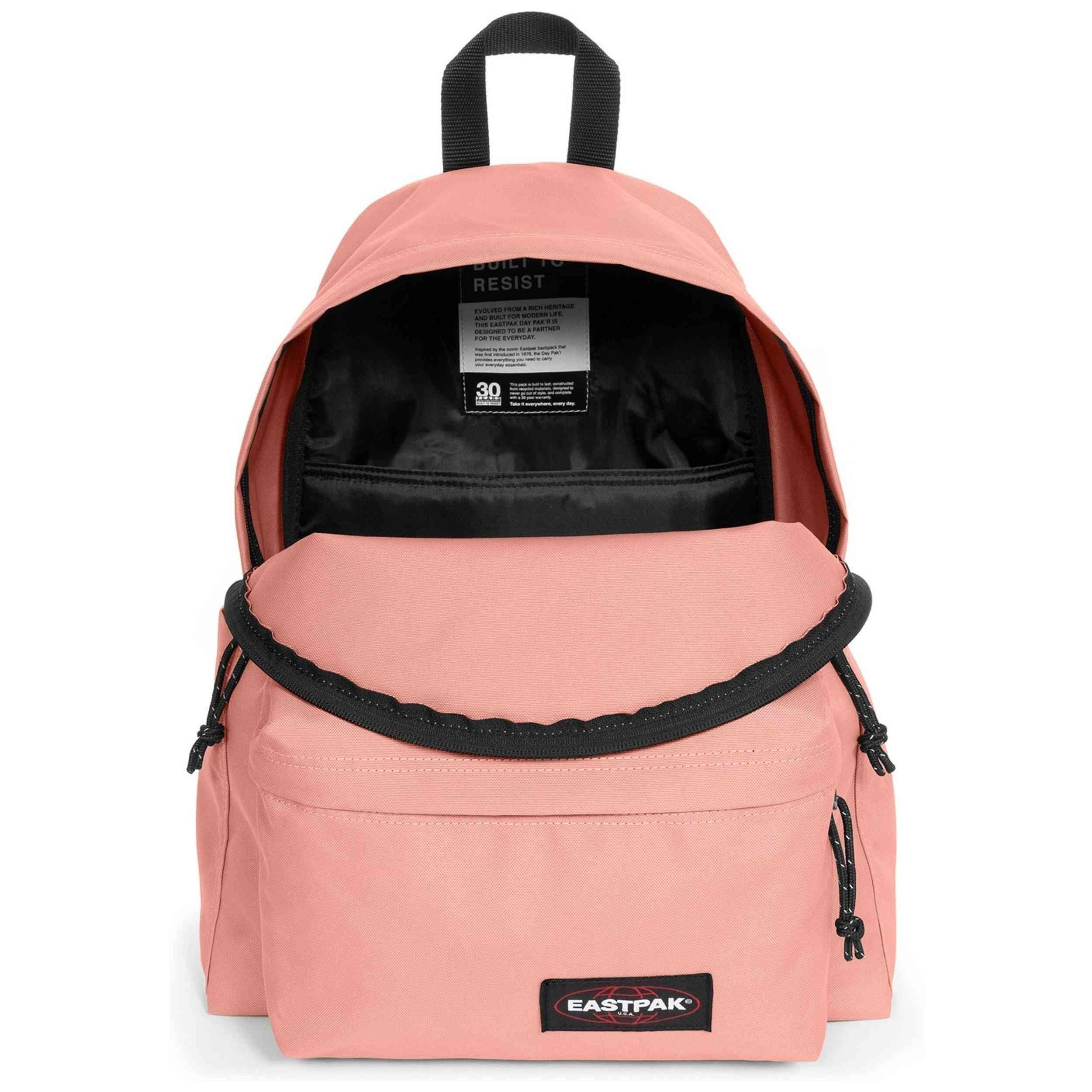 Rugzak Eastpak model EK0A5BG46V61 voor unisex 3/3